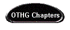 OTHG Chapters